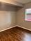 508 Mill, Elgin, IL 60123