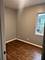 508 Mill, Elgin, IL 60123