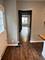 508 Mill, Elgin, IL 60123