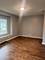 508 Mill, Elgin, IL 60123
