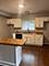 508 Mill, Elgin, IL 60123