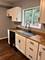 508 Mill, Elgin, IL 60123