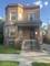 321 E 70th Unit 1, Chicago, IL 60637
