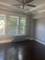 321 E 70th Unit 1, Chicago, IL 60637