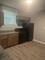 321 E 70th Unit 1, Chicago, IL 60637