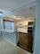 552 Alton, Carol Stream, IL 60188