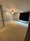 552 Alton, Carol Stream, IL 60188