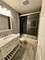 552 Alton, Carol Stream, IL 60188