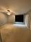 552 Alton, Carol Stream, IL 60188