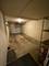 552 Alton, Carol Stream, IL 60188