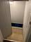 552 Alton, Carol Stream, IL 60188
