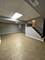 552 Alton, Carol Stream, IL 60188