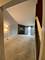 552 Alton, Carol Stream, IL 60188