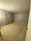 552 Alton, Carol Stream, IL 60188