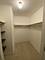 552 Alton, Carol Stream, IL 60188