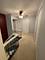 552 Alton, Carol Stream, IL 60188