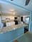 552 Alton, Carol Stream, IL 60188
