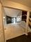 552 Alton, Carol Stream, IL 60188