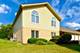 174 Barbara Jean Unit 1, Joliet, IL 60436
