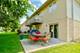 174 Barbara Jean Unit 1, Joliet, IL 60436