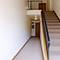 174 Barbara Jean Unit 1, Joliet, IL 60436