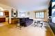 174 Barbara Jean Unit 1, Joliet, IL 60436