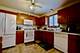 174 Barbara Jean Unit 1, Joliet, IL 60436