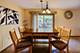 174 Barbara Jean Unit 1, Joliet, IL 60436