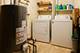 174 Barbara Jean Unit 1, Joliet, IL 60436