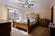 174 Barbara Jean Unit 1, Joliet, IL 60436