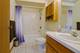 174 Barbara Jean Unit 1, Joliet, IL 60436