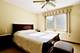 174 Barbara Jean Unit 1, Joliet, IL 60436
