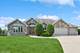 9265 Maura, Frankfort, IL 60423