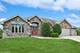 9265 Maura, Frankfort, IL 60423