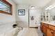 9265 Maura, Frankfort, IL 60423