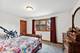 9265 Maura, Frankfort, IL 60423