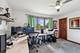 9265 Maura, Frankfort, IL 60423