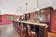 9265 Maura, Frankfort, IL 60423