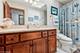 9265 Maura, Frankfort, IL 60423