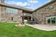 9265 Maura, Frankfort, IL 60423