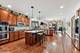 9265 Maura, Frankfort, IL 60423