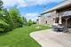 9265 Maura, Frankfort, IL 60423