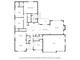 9265 Maura, Frankfort, IL 60423