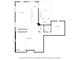 9265 Maura, Frankfort, IL 60423