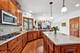 9265 Maura, Frankfort, IL 60423