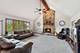 9265 Maura, Frankfort, IL 60423
