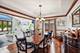 9265 Maura, Frankfort, IL 60423
