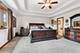 9265 Maura, Frankfort, IL 60423