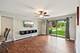 493 Mchenry Unit 1B, Wheeling, IL 60090