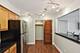 493 Mchenry Unit 1B, Wheeling, IL 60090